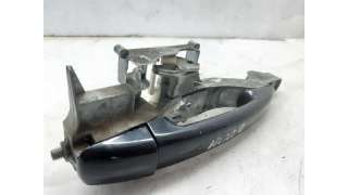 MANETA EXTERIOR TRASERA DERECHA PEUGEOT 207 (2007-2013) 1.4 BIFUEL 73CV 1360CC - L.5574304 / 9101GH