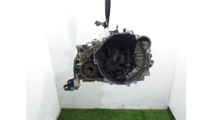CAJA CAMBIOS KIA CERATO FASTBACK (2005-) 1.6 CRDI 115CV 1582CC - L.5574936 / L4S