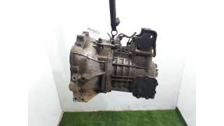 CAJA CAMBIOS KIA CERATO FASTBACK (2005-) 1.6 CRDI 115CV 1582CC - L.5574936 / L4S
