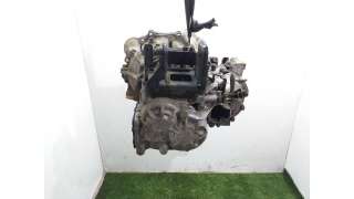 CAJA CAMBIOS KIA CERATO FASTBACK (2005-) 1.6 CRDI 115CV 1582CC - L.5574936 / L4S