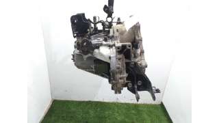 CAJA CAMBIOS KIA CERATO FASTBACK (2005-) 1.6 CRDI 115CV 1582CC - L.5574936 / L4S