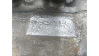 CAJA CAMBIOS KIA CERATO FASTBACK (2005-) 1.6 CRDI 115CV 1582CC - L.5574936 / L4S