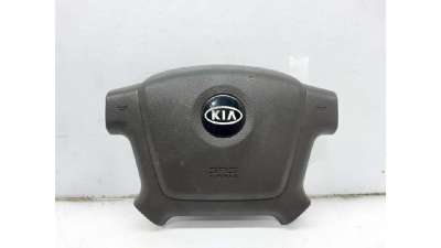 AIRBAG DELANTERO IZQUIERDO KIA CERATO FASTBACK (2005-) 1.6 CRDI 115CV 1582CC - L.5574942 / 569002F010GW