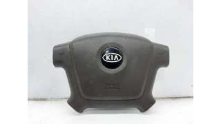 AIRBAG DELANTERO IZQUIERDO KIA CERATO FASTBACK (2005-) 1.6 CRDI 115CV 1582CC - L.5574942 / 569002F010GW