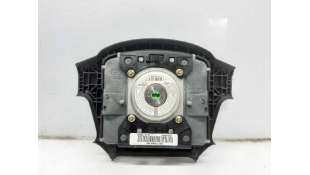 AIRBAG DELANTERO IZQUIERDO KIA CERATO FASTBACK (2005-) 1.6 CRDI 115CV 1582CC - L.5574942 / 569002F010GW 2