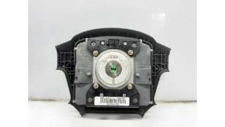 AIRBAG DELANTERO IZQUIERDO KIA CERATO FASTBACK (2005-) 1.6 CRDI 115CV 1582CC - L.5574942 / 569002F010GW