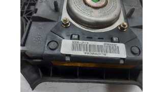 AIRBAG DELANTERO IZQUIERDO KIA CERATO FASTBACK (2005-) 1.6 CRDI 115CV 1582CC - L.5574942 / 569002F010GW