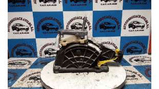 ANILLO AIRBAG KIA CERATO FASTBACK (2005-) 1.6 CRDI 115CV 1582CC - L.5574952 / 934902F111 2