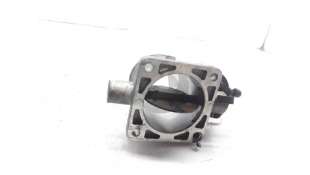 CAJA MARIPOSA KIA CERATO FASTBACK (2005-) 1.6 CRDI 115CV 1582CC - L.5574982 / 3510027XXX