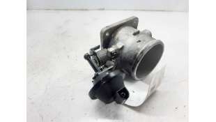 CAJA MARIPOSA KIA CERATO FASTBACK (2005-) 1.6 CRDI 115CV 1582CC - L.5574982 / 3510027XXX 2