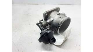 CAJA MARIPOSA KIA CERATO FASTBACK (2005-) 1.6 CRDI 115CV 1582CC - L.5574982 / 3510027XXX