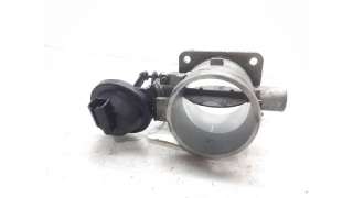 CAJA MARIPOSA KIA CERATO FASTBACK (2005-) 1.6 CRDI 115CV 1582CC - L.5574982 / 3510027XXX