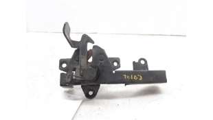 CERRADURA CAPOT KIA CERATO FASTBACK (2005-) 1.6 CRDI 115CV 1582CC - L.5574992 / 811302F000