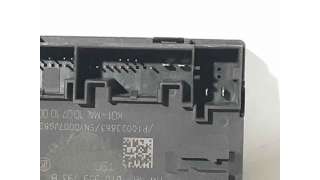 ELECTROVENTILADOR KIA CERATO FASTBACK (2005-) 1.6 CRDI 115CV 1582CC - L.5575016 / 253862F100