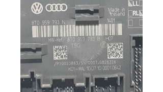 ELECTROVENTILADOR KIA CERATO FASTBACK (2005-) 1.6 CRDI 115CV 1582CC - L.5575016 / 253862F100