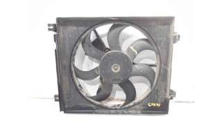 ELECTROVENTILADOR KIA CERATO FASTBACK (2005-) 1.6 CRDI 115CV 1582CC - L.5575017 / 253862F100