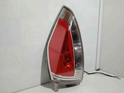 ELEVALUNAS DELANTERO IZQUIERDO KIA CERATO FASTBACK (2005-) 1.6 CRDI 115CV 1582CC - L.5575019 / 824012F010