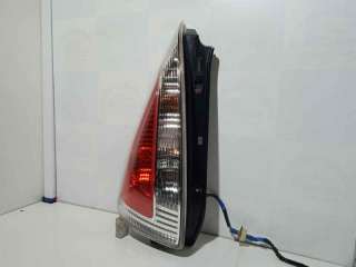 ELEVALUNAS DELANTERO IZQUIERDO KIA CERATO FASTBACK (2005-) 1.6 CRDI 115CV 1582CC - L.5575019 / 824012F010