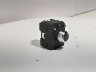 ELEVALUNAS TRASERO IZQUIERDO KIA CERATO FASTBACK (2005-) 1.6 CRDI 115CV 1582CC - L.5575021 / 834012F010