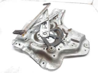 ELEVALUNAS TRASERO IZQUIERDO KIA CERATO FASTBACK (2005-) 1.6 CRDI 115CV 1582CC - L.5575021 / 834012F010