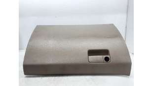 GUANTERA KIA CERATO FASTBACK (2005-) 1.6 CRDI 115CV 1582CC - L.5575036 / 845102F900IM