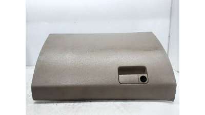 GUANTERA KIA CERATO FASTBACK (2005-) 1.6 CRDI 115CV 1582CC - L.5575036 / 845102F900IM