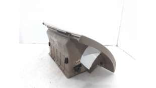 GUANTERA KIA CERATO FASTBACK (2005-) 1.6 CRDI 115CV 1582CC - L.5575036 / 845102F900IM 2