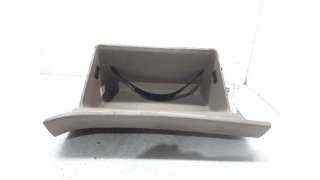 GUANTERA KIA CERATO FASTBACK (2005-) 1.6 CRDI 115CV 1582CC - L.5575036 / 845102F900IM