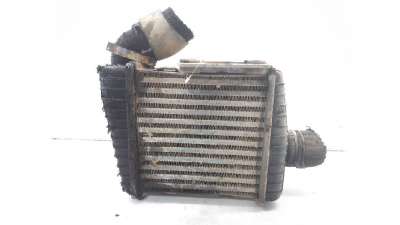 INTERCOOLER KIA CERATO FASTBACK (2005-) 1.6 CRDI 115CV 1582CC - L.5575042 / 2827027010