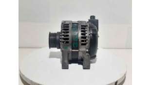 MOTOR ELEVALUNAS DELANTERO IZQUIERDO KIA CERATO FASTBACK (2005-) 1.6 CRDI 115CV 1582CC - L.5575075 / 824502F000