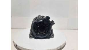 MOTOR ELEVALUNAS DELANTERO IZQUIERDO KIA CERATO FASTBACK (2005-) 1.6 CRDI 115CV 1582CC - L.5575075 / 824502F000 2
