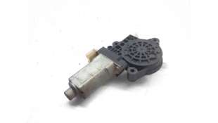 MOTOR ELEVALUNAS TRASERO DERECHO KIA CERATO FASTBACK (2005-) 1.6 CRDI 115CV 1582CC - L.5575076 / 824602F000 2