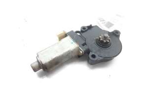 MOTOR ELEVALUNAS TRASERO IZQUIERDO KIA CERATO FASTBACK (2005-) 1.6 CRDI 115CV 1582CC - L.5575077 / 824502F000 2