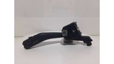 PARASOL DERECHO KIA CERATO FASTBACK (2005-) 1.6 CRDI 115CV 1582CC - L.5575086 / 852022F050NM