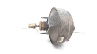 SERVOFRENO KIA CERATO FASTBACK (2005-) 1.6 CRDI 115CV 1582CC - L.5575118 / 591102F600 2
