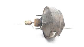 SERVOFRENO KIA CERATO FASTBACK (2005-) 1.6 CRDI 115CV 1582CC - L.5575118 / 591102F600