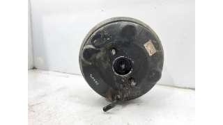 SERVOFRENO KIA CERATO FASTBACK (2005-) 1.6 CRDI 115CV 1582CC - L.5575118 / 591102F600