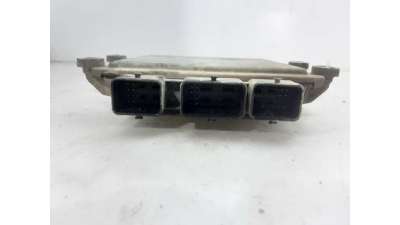 CENTRALITA MOTOR UCE FORD FUSION (2002-2012) 1.4 TDCI 68CV 1399CC - L.5575429 / 3S6112A650LC