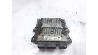 CENTRALITA MOTOR UCE FORD FUSION (2002-2012) 1.4 TDCI 68CV 1399CC - L.5575429 / 3S6112A650LC