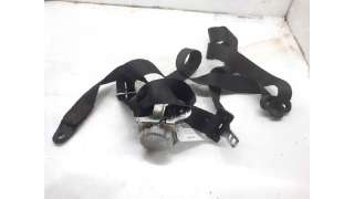 CINTURON SEGURIDAD DELANTERO DERECHO FORD FUSION (2002-2012) 1.4 TDCI 68CV 1399CC - L.5575437 / 1440578