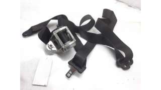CINTURON SEGURIDAD DELANTERO DERECHO FORD FUSION (2002-2012) 1.4 TDCI 68CV 1399CC - L.5575437 / 1440578