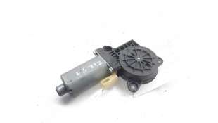 MOTOR ELEVALUNAS DELANTERO DERECHO FORD FUSION (2002-2012) 1.4 TDCI 68CV 1399CC - L.5575520 / 1205750 2
