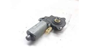 MOTOR ELEVALUNAS DELANTERO IZQUIERDO FORD FUSION (2002-2012) 1.4 TDCI 68CV 1399CC - L.5575521 / 1206824
