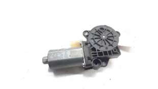 MOTOR ELEVALUNAS DELANTERO IZQUIERDO FORD FUSION (2002-2012) 1.4 TDCI 68CV 1399CC - L.5575521 / 1206824 2