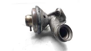 VALVULA EGR FORD FUSION (2002-2012) 1.4 TDCI 68CV 1399CC - L.5575589 / 9646335680