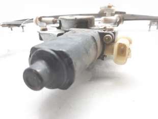 ELEVALUNAS DELANTERO DERECHO HYUNDAI GETZ (2005-2009) 1.5 CRDI 88CV 1493CC - L.5575918 / 824041C010 2