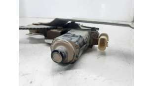 ELEVALUNAS TRASERO DERECHO HYUNDAI GETZ (2005-2009) 1.5 CRDI 88CV 1493CC - L.5575920 / 834041C010 2