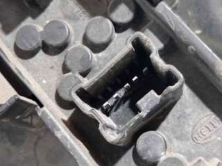 ELEVALUNAS TRASERO IZQUIERDO HYUNDAI GETZ (2005-2009) 1.5 CRDI 88CV 1493CC - L.5575921 / 834031C010