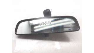 ESPEJO INTERIOR HYUNDAI GETZ (2005-2009) 1.5 CRDI 88CV 1493CC - L.5575923 / 851014A100