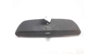 ESPEJO INTERIOR HYUNDAI GETZ (2005-2009) 1.5 CRDI 88CV 1493CC - L.5575923 / 851014A100